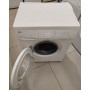 Стиральная машина LG WD-80250N
