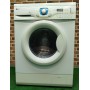 Стиральная машина LG WD-80150S
