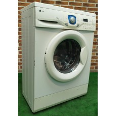 LG WD-80150S