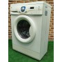Стиральная машина LG WD-80150S