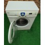 Стиральная машина LG WD-80150S