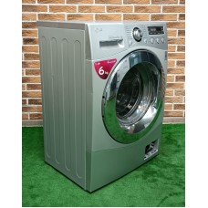 LG F-1281ND5