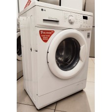 LG F1056MD1