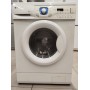 Стиральная машина LG WD-80150S