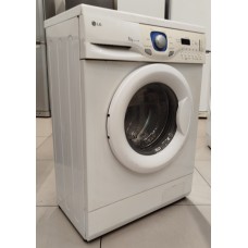 LG WD-80150S