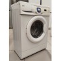 Стиральная машина LG WD-80150S