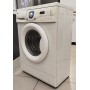 Стиральная машина LG WD-80150S