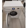 Стиральная машина LG WD-80150S