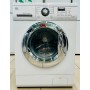 Стиральная машина LG F1020NDR5