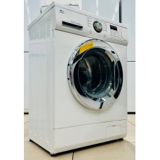 LG F1020NDR5 (прямой привод)