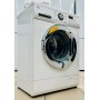 Стиральная машина LG F1020NDR5