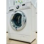 Стиральная машина LG F1020NDR5