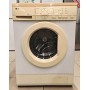 Стиральная машина LG WD-80250N