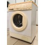 Стиральная машина LG WD-80250N