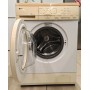 Стиральная машина LG WD-80250N