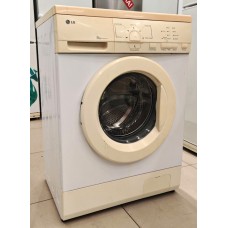 LG WD-80250N