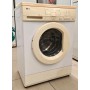 Стиральная машина LG WD-80250N
