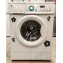 Стиральная машина LG WD-10164N