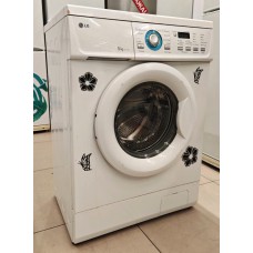 LG WD-10164N