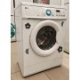 Стиральная машина LG WD-10164N