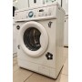 Стиральная машина LG WD-10164N