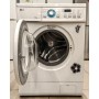 Стиральная машина LG WD-10164N