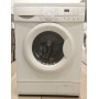 Стиральная машина LG WD-80260N