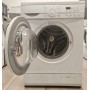 Стиральная машина LG WD-80260N