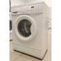 Стиральная машина LG WD-80260N