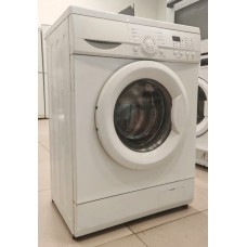 LG WD-80260N