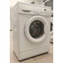 Стиральная машина LG WD-80260N