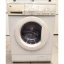 Стиральная машина LG WD-80250N