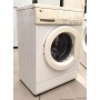 Стиральная машина LG WD-80250N