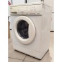 Стиральная машина LG WD-80250N