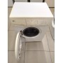 Стиральная машина LG WD-80250N