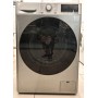 Стиральная машина LG F2J6HSKP