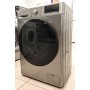 Стиральная машина LG F2J6HSKP