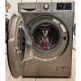 Стиральная машина LG F2J6HSKP