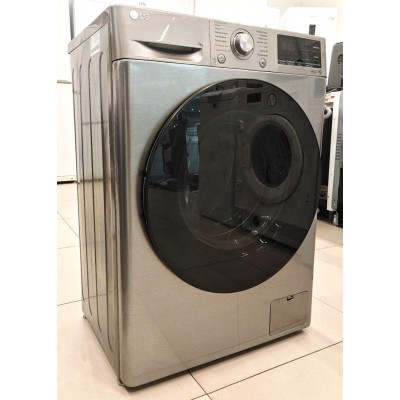 LG F2J6HSKP (прямой привод)