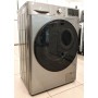 Стиральная машина LG F2J6HSKP