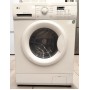 Стиральная машина LG F1057MD