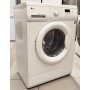 Стиральная машина LG F1057MD