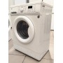 Стиральная машина LG F1057MD
