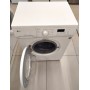 Стиральная машина LG F1057MD