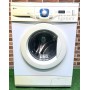 Стиральная машина LG WD-80150N