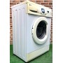 Стиральная машина LG WD-80150N