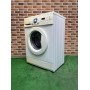 Стиральная машина LG WD-80150N
