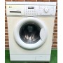 Стиральная машина LG WD-10490S