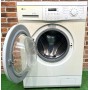 Стиральная машина LG WD-10490S