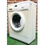 Стиральная машина LG WD-10490S